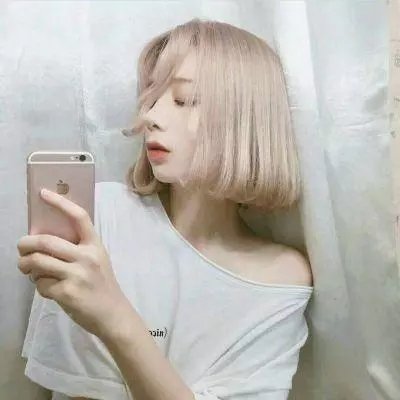 私人课程