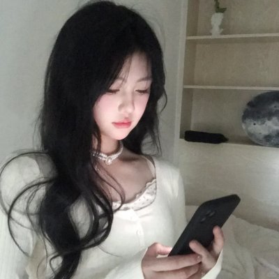 心之所向