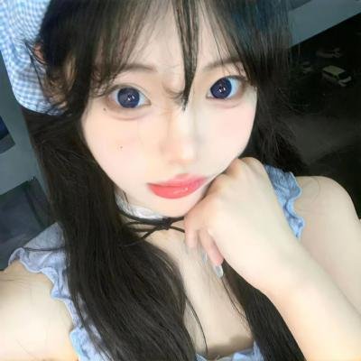 南风。六堆