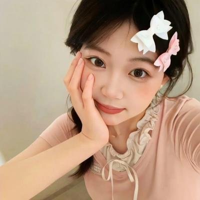 粉雄救兵第六季