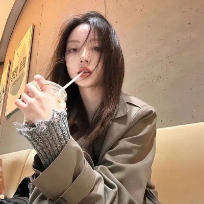 蝴蝶公墓