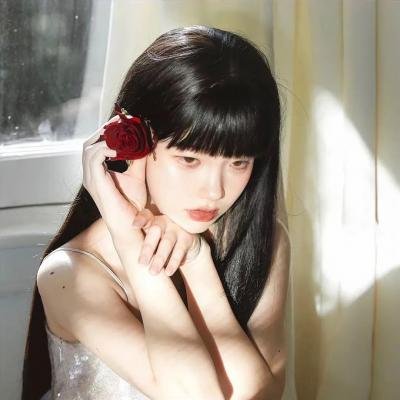 我家那闺女2024