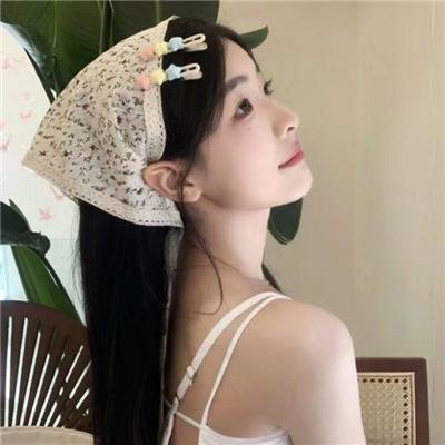 神探默多克第三季