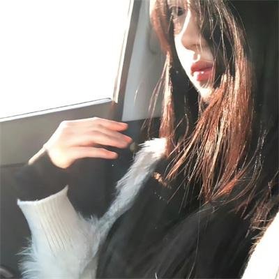 大说谎家