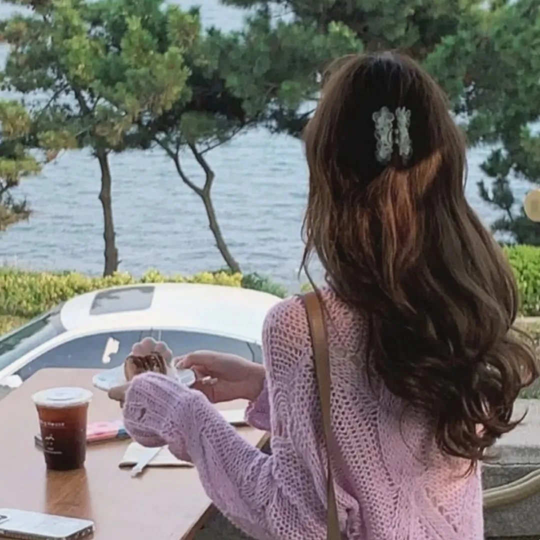 不一样的本能