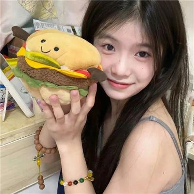 龙城小仵作