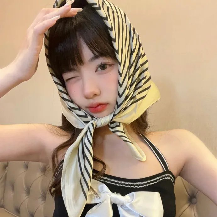 阿衰