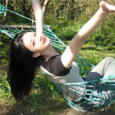 美女与怪物