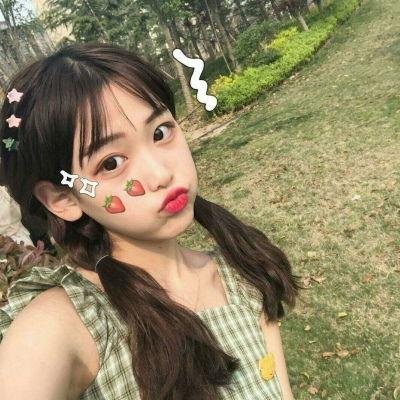 冲击点