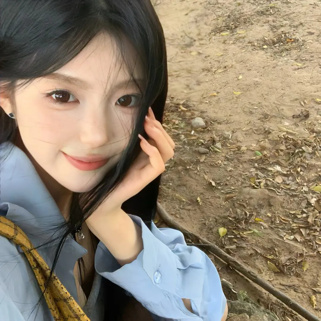 不一样的夏天