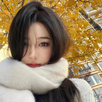 银河护卫队：圣诞特别篇