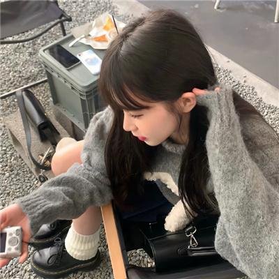 感伤的宿命