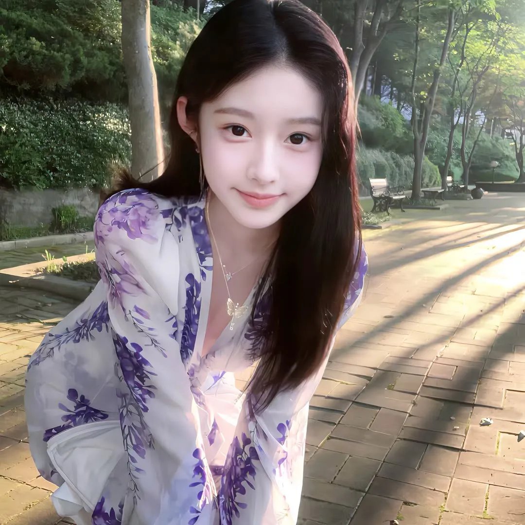 热舞校花团