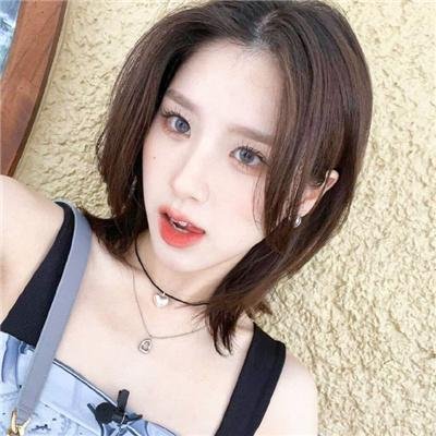 恶魔娜塔丽