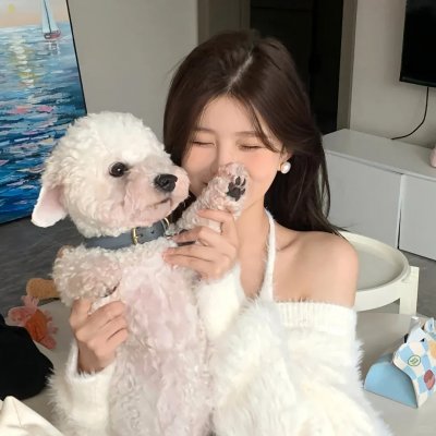 求救信