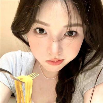 搜索兵