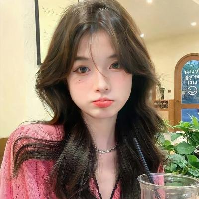 世界第一初恋：求婚篇