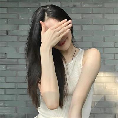 肉体之中