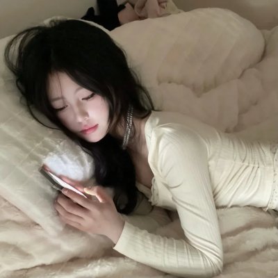 我是周时青