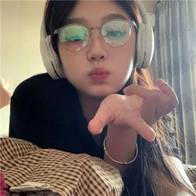 亲爱的别担心