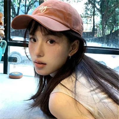 带我去月球