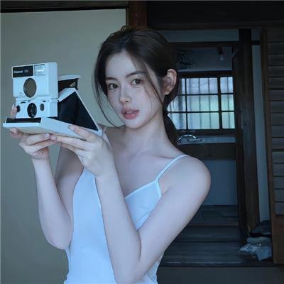 杀不死的勇者