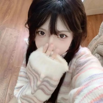 君子盟
