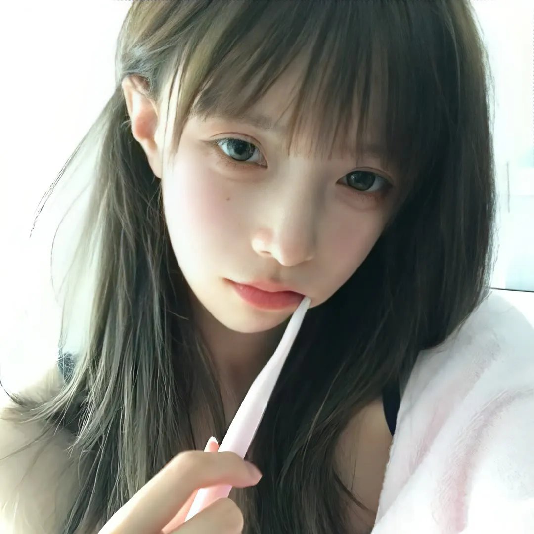 玩具熊的五夜后宫